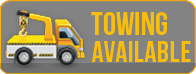 Accelerated Automotive Specialists - Towing Available
