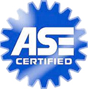 Accelerated Automotive Specialists - ASE Certified Technicians - For All Your Auto Maintenance, Auto Repair, Brake Repair, and Scheduled Maintenance Needs in Greeley, CO