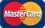 Accelerated Automotive Specialists - Payment Method - MasterCard