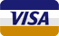 Accelerated Automotive Specialists - Payment Method - Visa