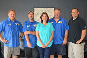 Accelerated Automotive Specialists - Our Team Part 2- For All Your Auto Repair, Brake Repair, Scheduled Maintenance and Auto Maintenance Needs in Greeley, CO