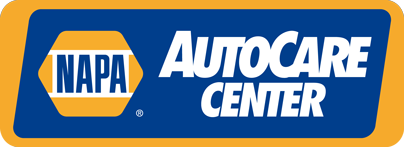Accelerated Automotive Specialists - Napa AutoCare - Auto Repair, Auto Maintenance, Greeley CO
