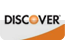 Accelerated Automotive Specialists - Payment Method - Discover Card